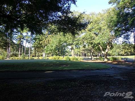 Homes for Sale Litchfield Country Club
