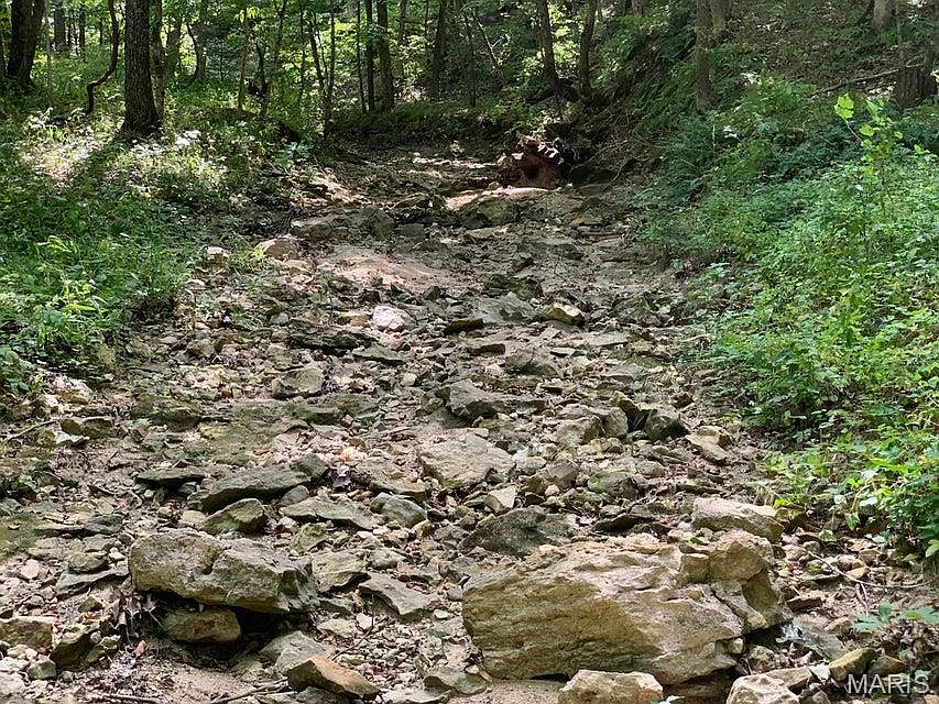 1st image of Branch Rd