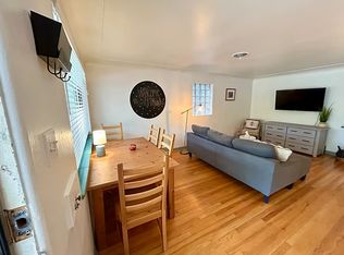 3739 Meade St, Denver, CO 80211