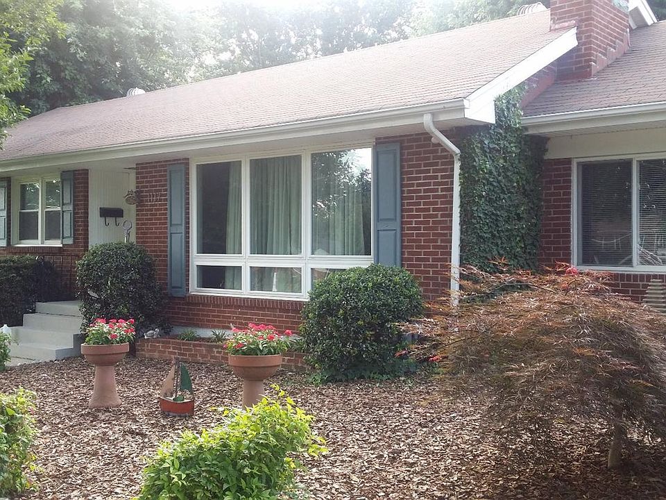 1st image of 1117 Glenfield Dr