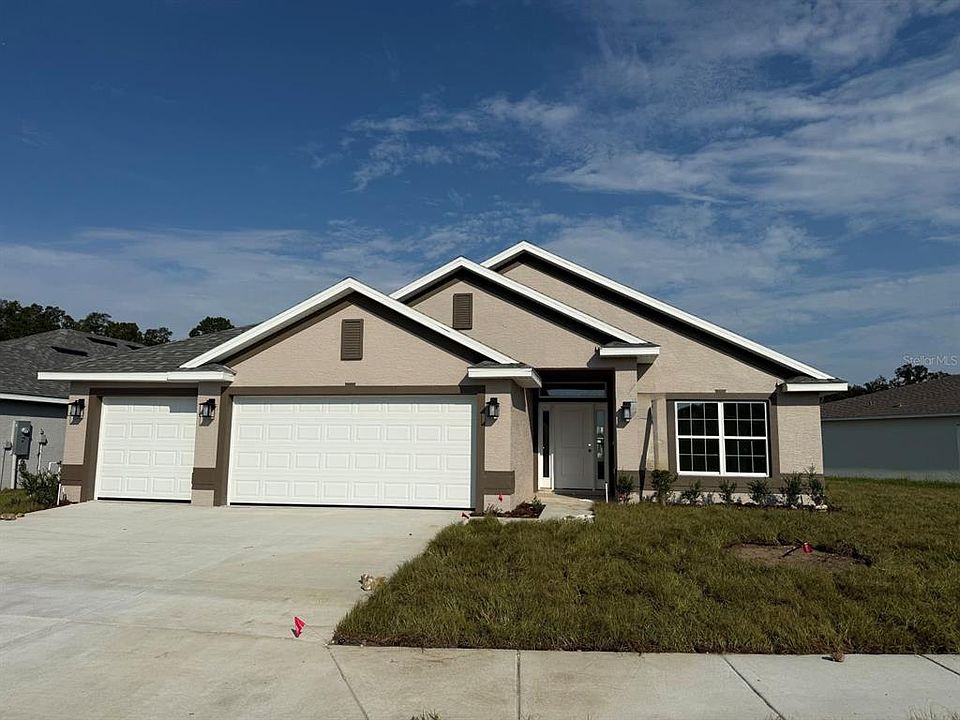 1st image of 2396 NW 23RD AVENUE