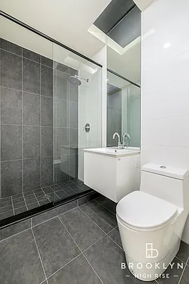 Rented by Brooklyn High Rise LLC | media 28