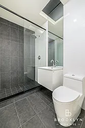 Rented by Brooklyn High Rise LLC