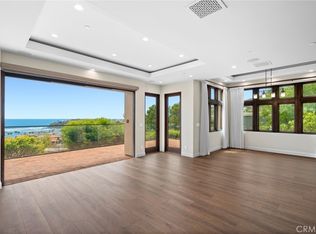 374 Ledroit St, Laguna Beach, CA 92651