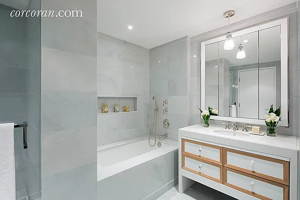 Sold by Corcoran | media 5