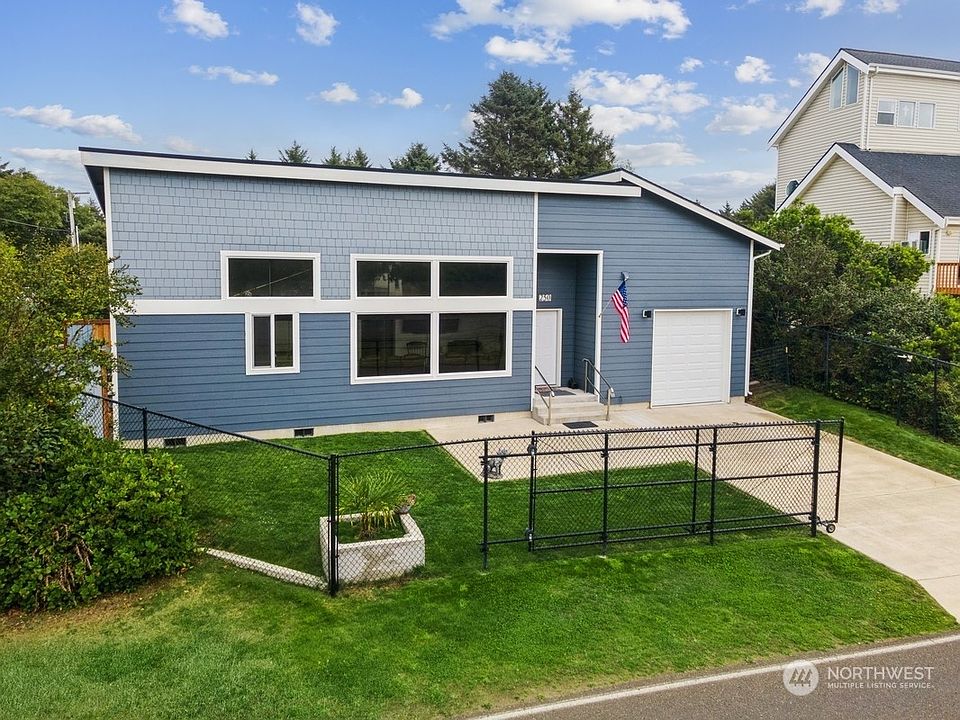 1st image of 250 Ocean Shores Blvd SW