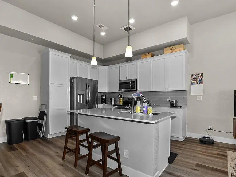 6826 School House Dr — Photo 12