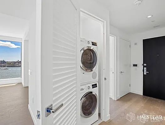 Rented by Halstead Real Estate | media 8