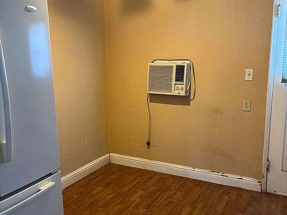 4th image of 133 Joseph Rd