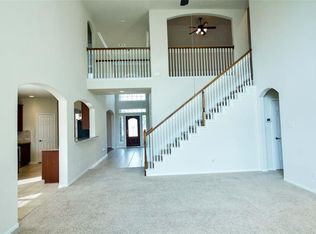 6407 Pine Rest Dr, Spring, TX 77389