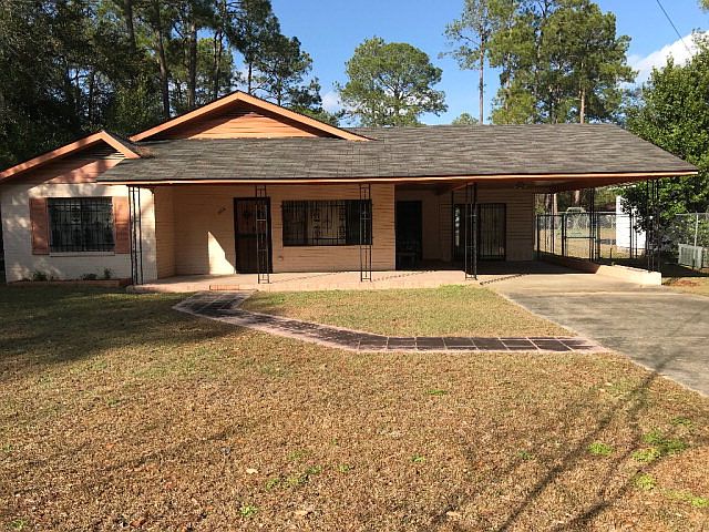 1113 Colquitt Ave, Albany, GA 31707 | Zillow