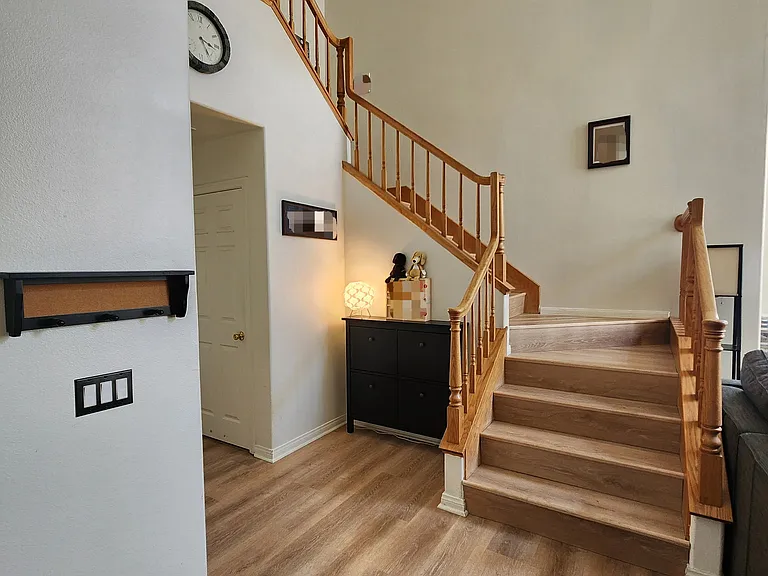 4708 Via Cupertino — Photo 11