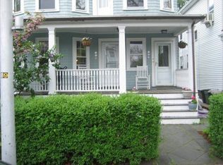 481-483 Huron Ave, Cambridge, MA 02138