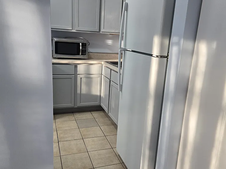 832 W College Blvd #101 — Photo 6