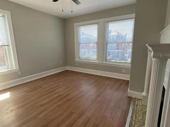 853 Wynnewood Rd Floor 2, Philadelphia, PA 19151