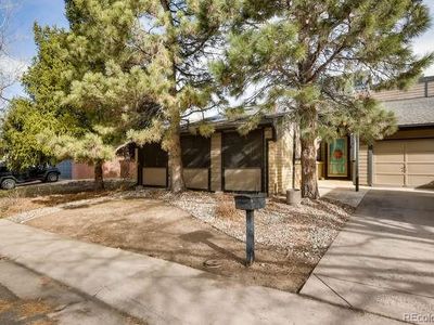 4338 S Atchison Cir, Aurora, CO, 80015