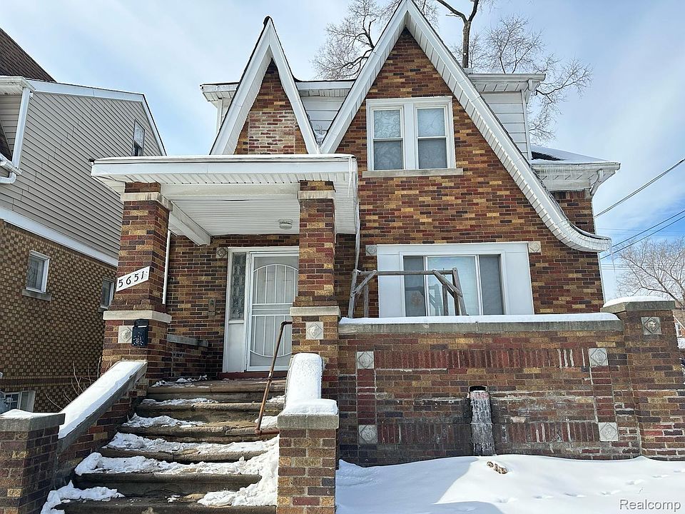 1st image of 5651 Lonyo St