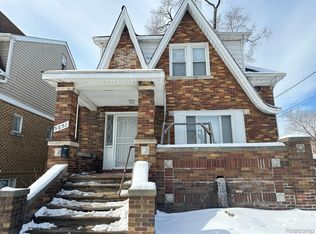 5651 Lonyo St, Detroit, MI 48210