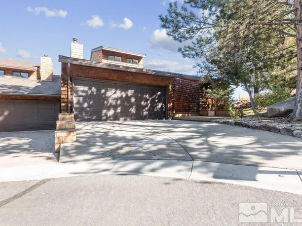 2315 Rock Hill Cir, Reno, NV 89519