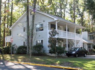 1212 Marion Ave APT C, Tallahassee, FL 32303