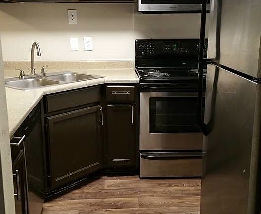 3rd image of 1550 E Palo Verde Way APT 14