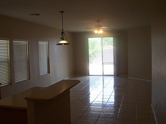 5th image of 29879 N Desert Angel Dr