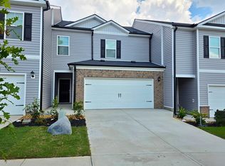 5417 Montana Loop, North Augusta, SC 29841