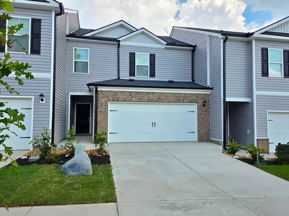 5417 Montana Loop, North Augusta, SC 29841