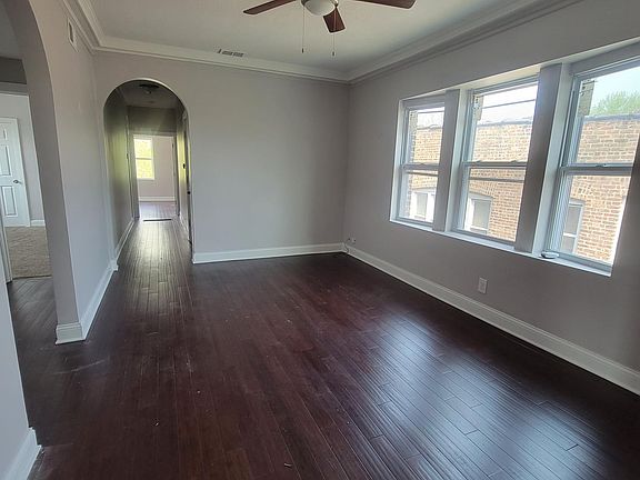5th image of 7839 S Saginaw Ave APT 3
