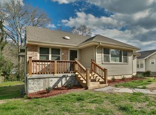 204 S Germantown Rd, Chattanooga, TN 37411
