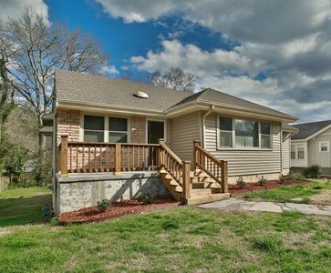 204 S Germantown Rd, Chattanooga, TN, 37411