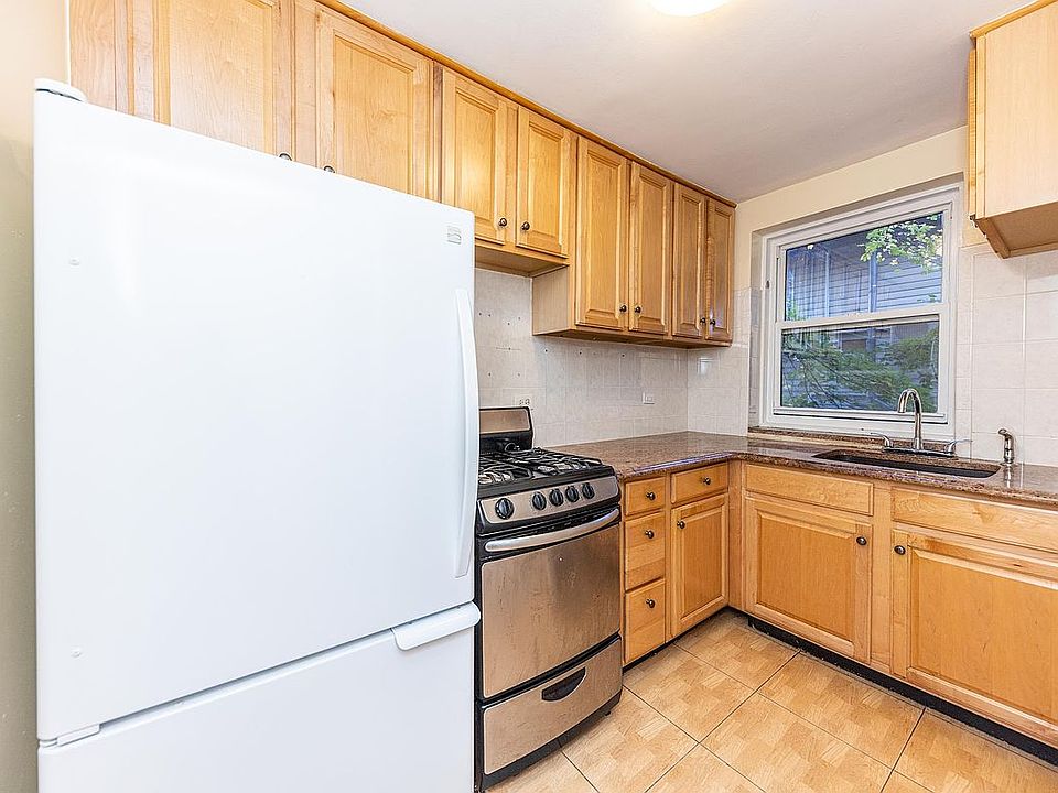 1st image of 2705 Kings Hwy APT 1D