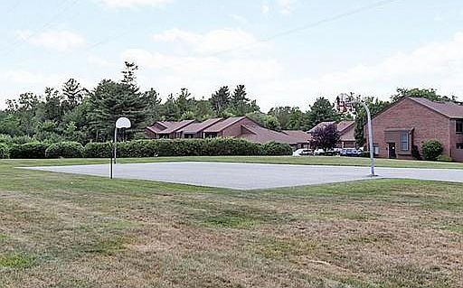4th image of 81 Cottonwood Dr