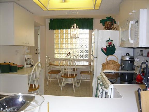 5th image of 4110 Lorene Dr Unit 209