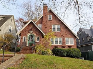 179 Common St, Watertown, MA 02472