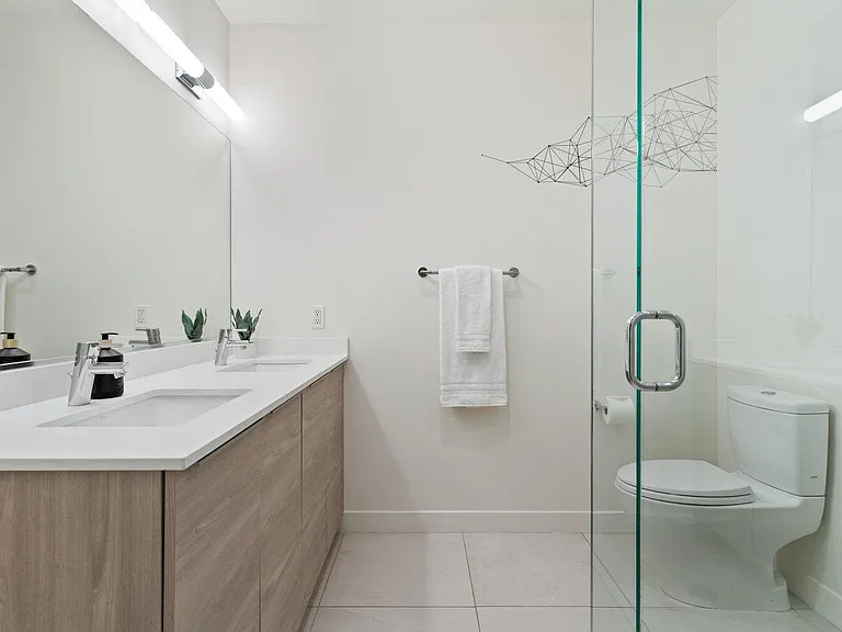 MZ Scottsdale — Photo 25