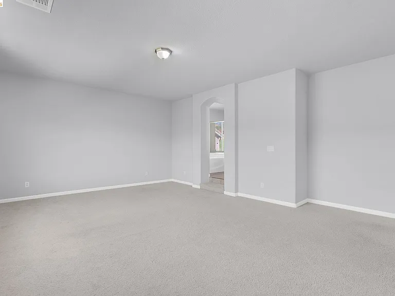 3582 Mallard Way — Photo 52