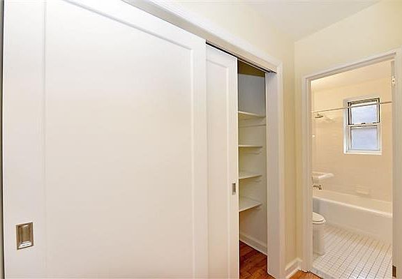 2nd image of 6545 Yellowstone Blvd APT 4E