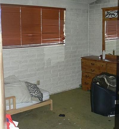5th image of 7021 S Oahu Ave