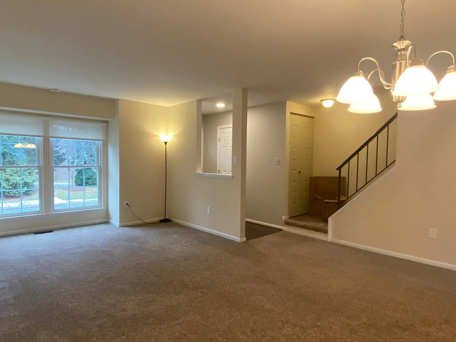 6 Mateus Way — Photo 4