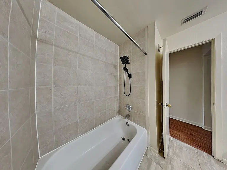 2955 Loving Ave — Photo 12