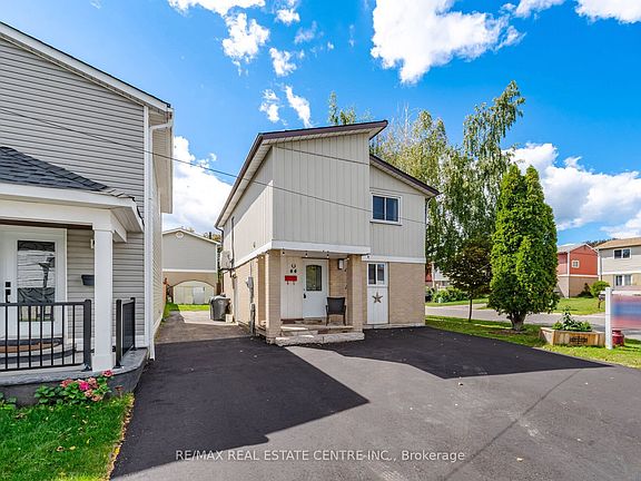 2nd image of 44 Grand Valley Dr