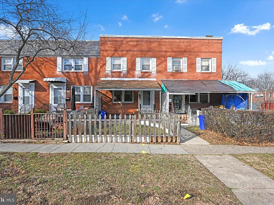 1st image of 2436 Berryhill St