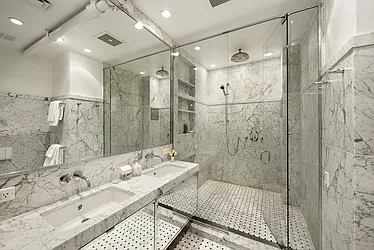 Sold by Nest Seekers International