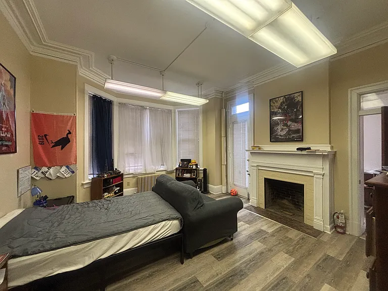 71 W Northampton St #1 — Photo 10