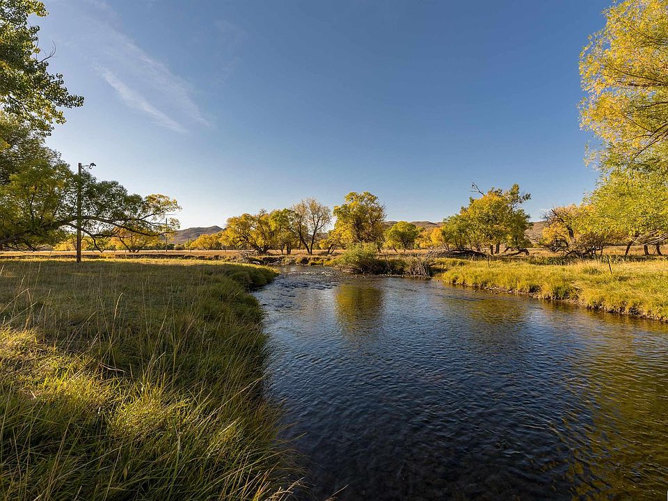 0 Us Highway 14 Hwy E, Clearmont, WY 82835 MLS 20225128 Zillow
