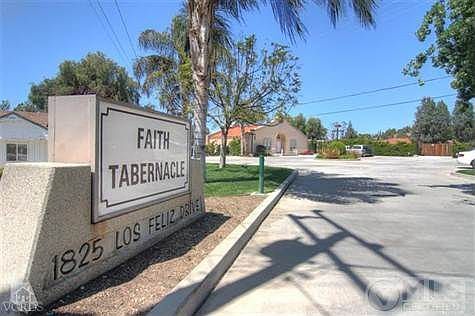 1st image of 1825 Los Feliz Dr