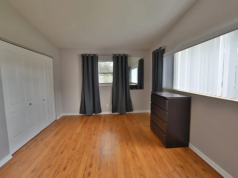 2038 Ivy Pl — Photo 8
