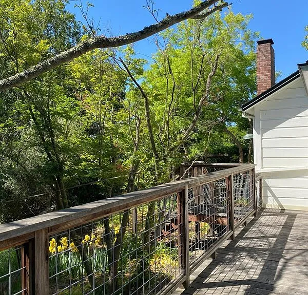5204 Beaumont Way — Photo 17