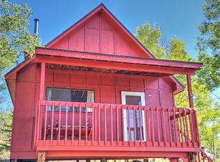 567 Concord Dr, Jefferson, CO 80456